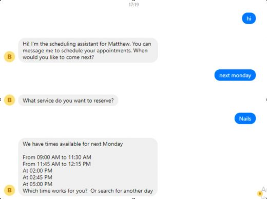 avtomatizaciya-rabochego-processa-chat-botov.png