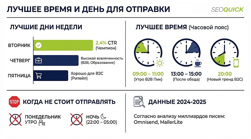 Совет: