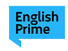 English Prime