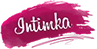 Intimka