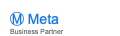 Meta Business Partner
