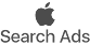 Apple Search Ads Partner