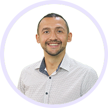 Anatolii Ulitovskyi, SEOquick