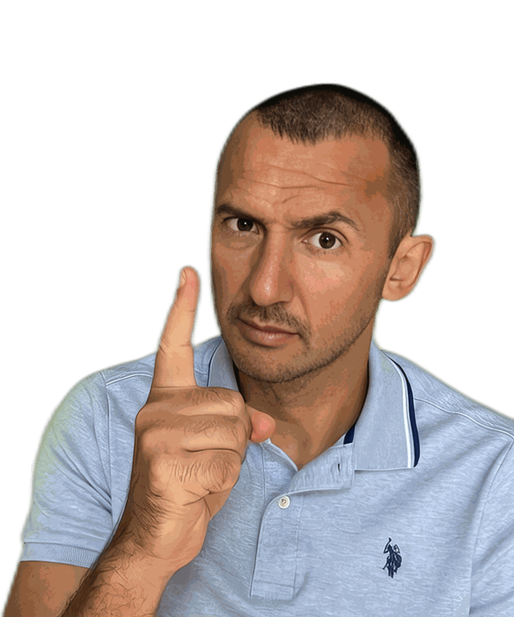 Anatolii Ulitovskyi