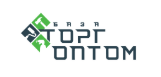 Продвижение и оптимизация контекстной рекламы для торговой кампании logo
