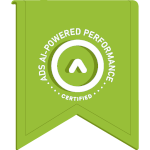 AI-Powered Performance Ads Certification