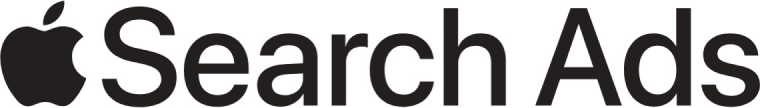 Apple Search Ads