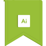 Сертифікація за програмою "Ефективна реклама на базі штучного інтелекту"