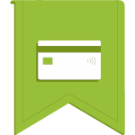 Сертифікація з торгових кампаній