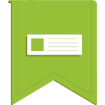 Сертифікація контекстно-медійної мережі Google Реклами