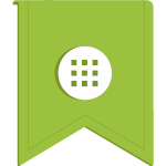 Google Ads Apps Certification