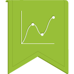 Сертифікація щодо оцінки ефективності оголошень у Google Рекламі