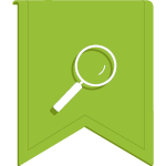 Сертифікація Google Реклами проведення пошукових кампаній