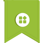 Сертифікація Google Реклами проведення кампаній для додатків