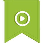 Сертифікація відеокампаній у Google Рекламі