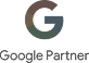 Google Partner