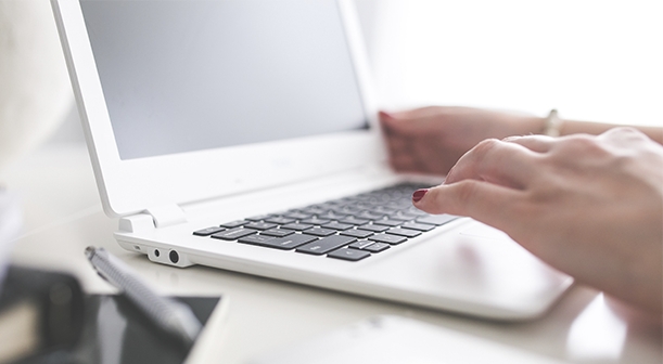 Notebook image Notebook image