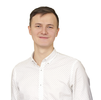 Рамазан Миндубаев