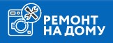 Продвижение сайта сервиса ремонта бытовой техники logo