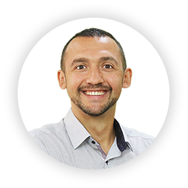 Анатолій Улітовський Анатолій Улітовський