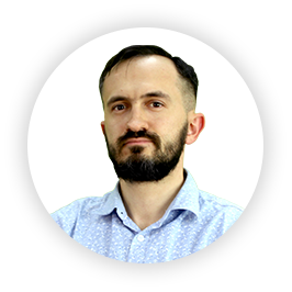 Миколай Шмічков Миколай Шмічков