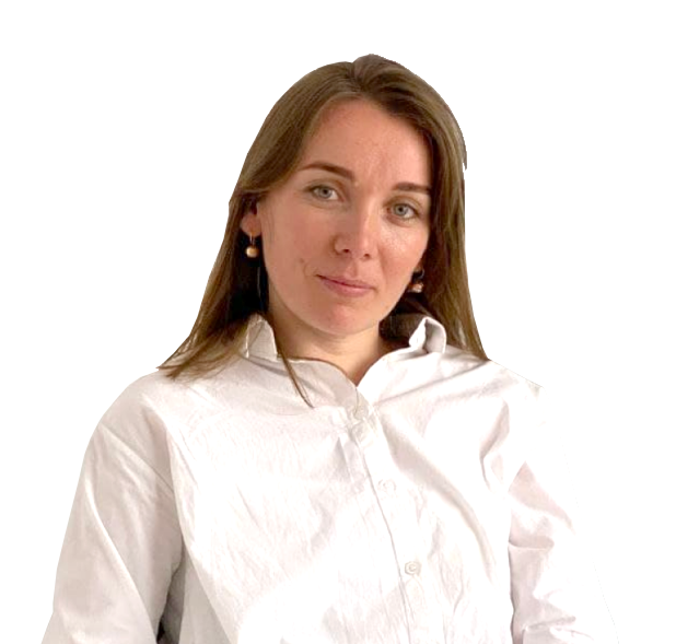 Елена Шайда