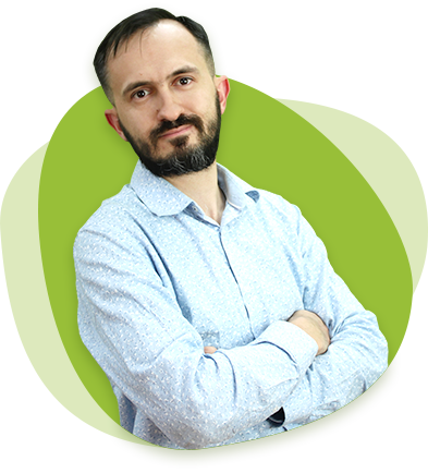 Николай Шмичков