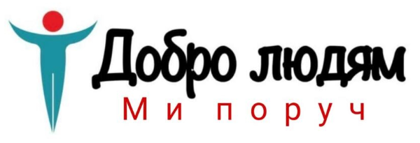 Продвижение сайта услуг logo