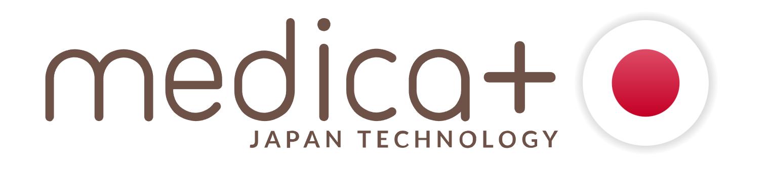 Продвижение медицинского интернет-магазина logo