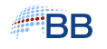 BB.LV – лидер органического трафика в Балтии logo