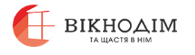 Настройка контекстной рекламы полного цикла для сайта услуг logo